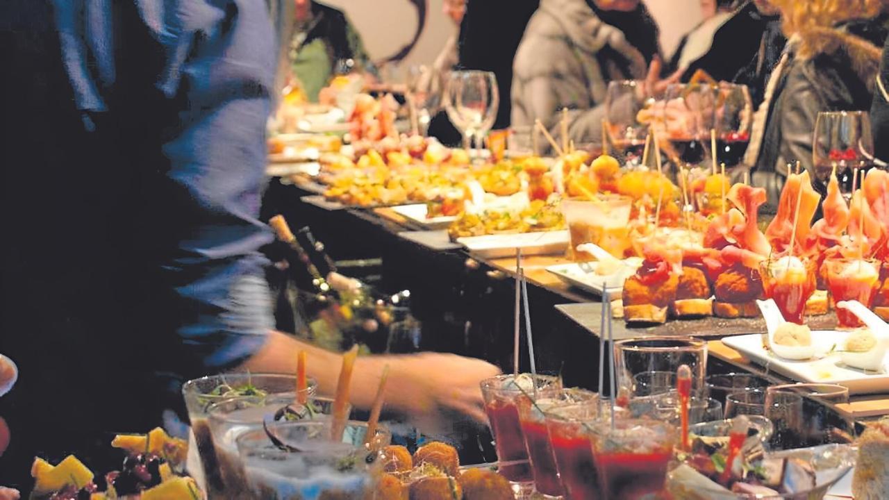 Jardines Del Ebro, 8 Pax, Ideal Grupos Λογκρόνο Εξωτερικό φωτογραφία