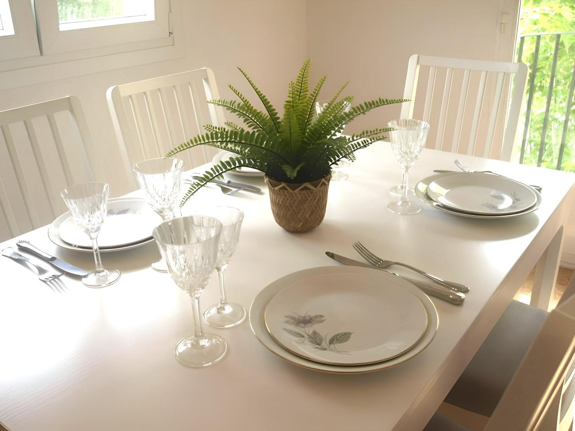 Jardines Del Ebro, 8 Pax, Ideal Grupos Λογκρόνο Εξωτερικό φωτογραφία